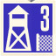Icon for Half-way 3