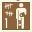 Icon for Last man standing