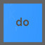Icon for do
