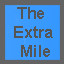 Icon for The Extra Mile