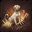 Icon for Give a Dog a Bone
