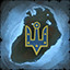 Icon for Land of the Rus