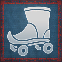 Errungenschaften-Symbol