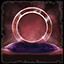 Icon for A Perfect Circle