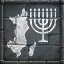 Icon for Beta Israel