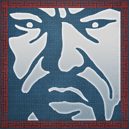 Errungenschaften-Symbol