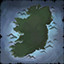 Icon for The Emerald Isle
