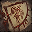 Icon for Blood Eagle