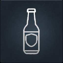 Icon for Drink Irresponsibly