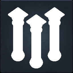 Icon for Columnbia