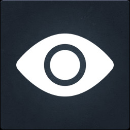 Icon for We're Watching You!