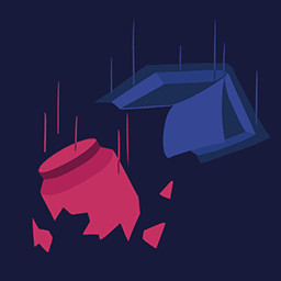 Icon for Daring Prank