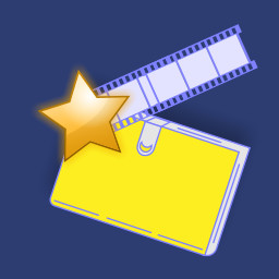 Icon for Cinematic Reading Experience®