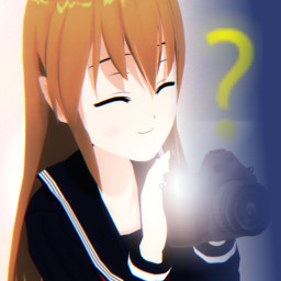 Icon for Curious Curator