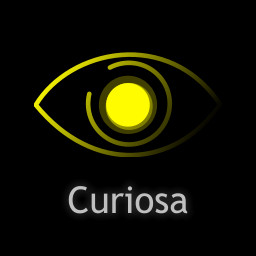 Icon for Curiosa MODE