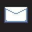 Icon for Mailman