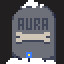 Icon for Aura