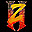 Ziggurat 2 icon