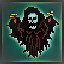 Icon for Legendary Crawler
