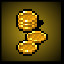 Icon for Golden Man