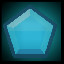 Icon for Ice Man
