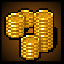 Icon for Ultra Gold Man
