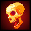 Icon for Dungeon Crawler