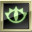 Quantumleaper icon
