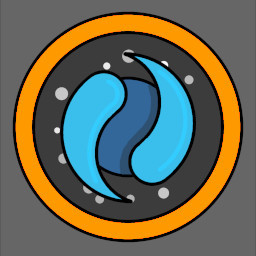 Icon for Curiosity