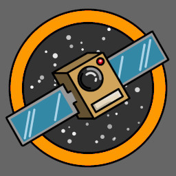 Icon for Back in the skies