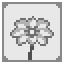 Icon for Purified Flower