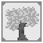Icon for Purified Forest
