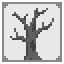 Icon for Quiet Forest