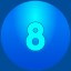 Level 8