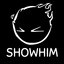 SHOWHIM.NET Developer