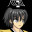The Exorcists icon