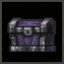 Icon for Grim chest!