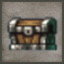 Icon for Rich chest!