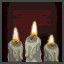 Icon for More candles!