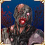 Icon for Zombies