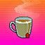 Icon for Tea-Time Success