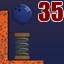 Level_35