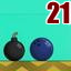 Level_21