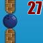 Level_27