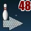 Level_48