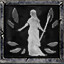 Favoured by the Goddess