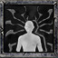 Power of the soul