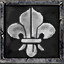 Nouveau Riche