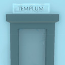 Templum