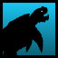 Icon for From the Depth